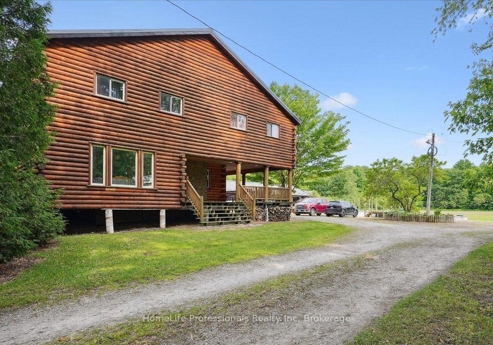 96-charlotteville-2-road-haldimand-ontario-x12245697