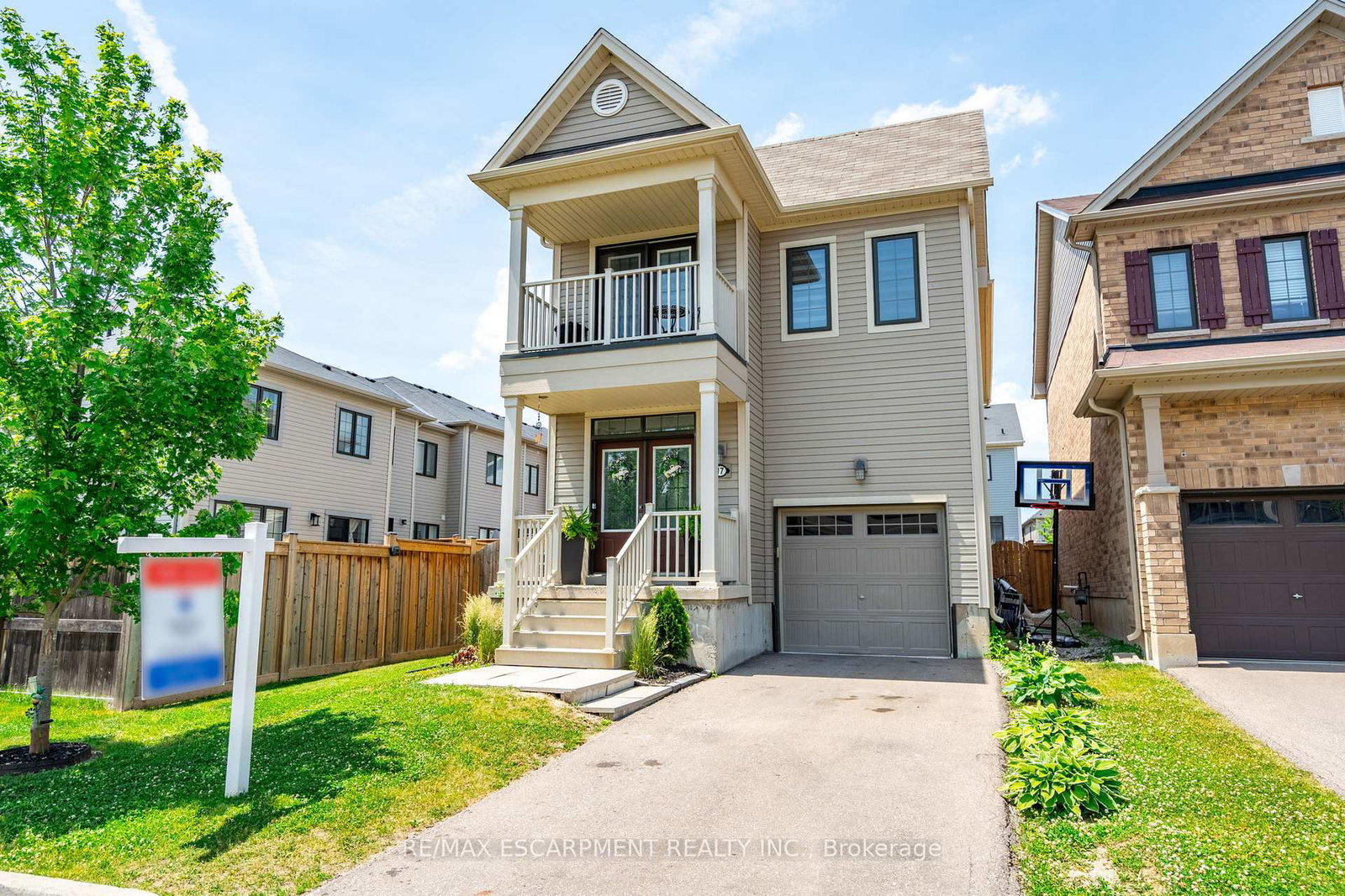 17-kelso-drive-haldimand-ontario-x12245725