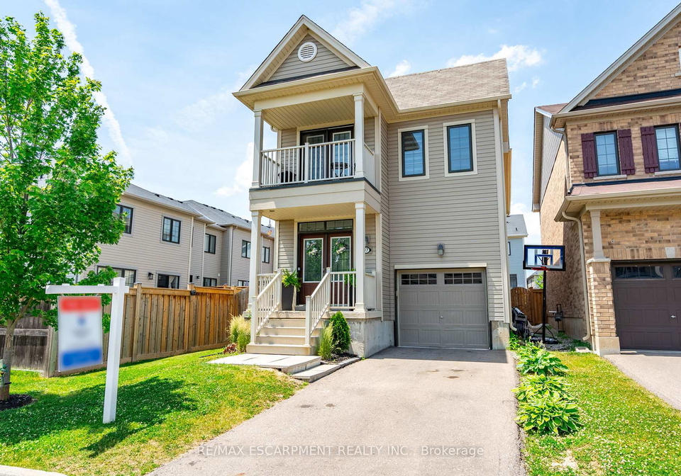 17-kelso-drive-haldimand-ontario-x12245725