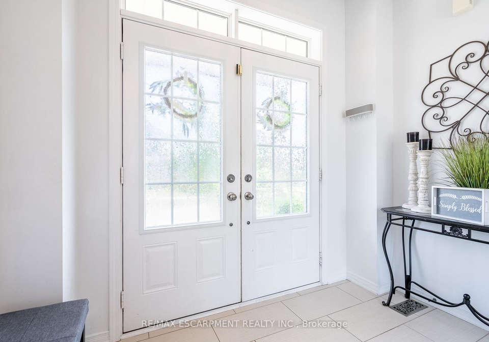 17-kelso-drive-haldimand-ontario-x12245725
