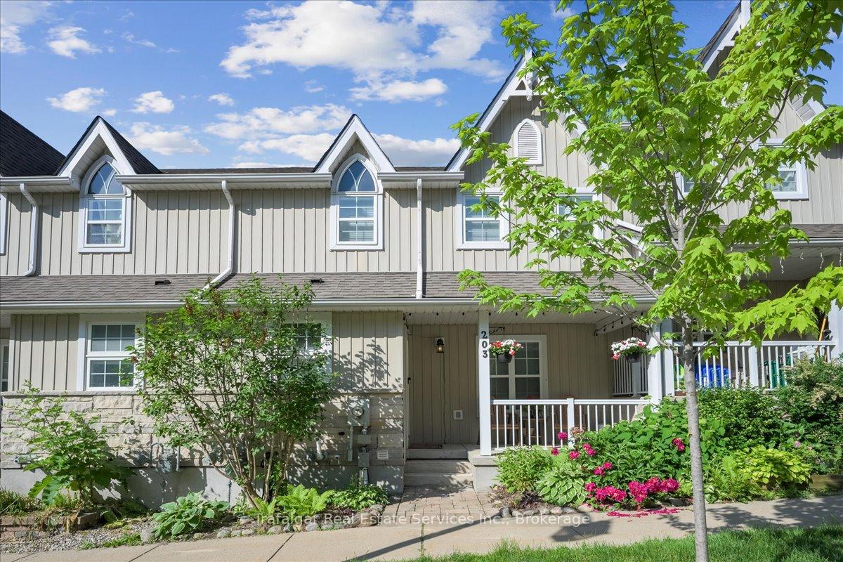 203-jolliffe-avenue-guelpheramosa-ontario-x12245727
