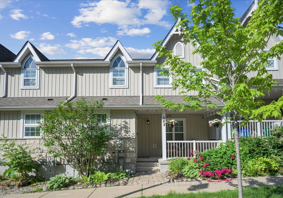 203-jolliffe-avenue-guelpheramosa-ontario-x12245727