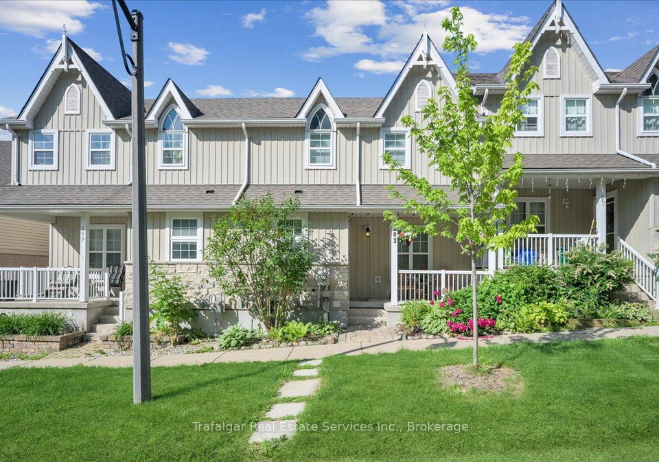 203-jolliffe-avenue-guelpheramosa-ontario-x12245727