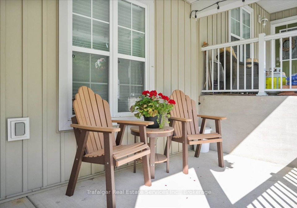 203-jolliffe-avenue-guelpheramosa-ontario-x12245727