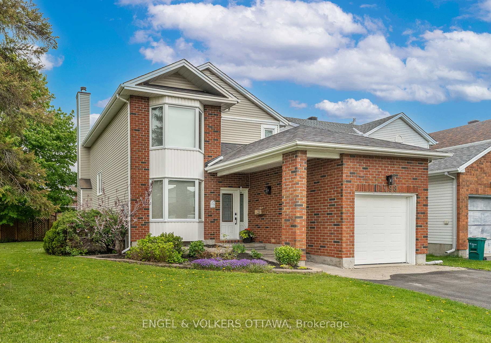 1798-tache-way-ottawa-ontario-x12245745