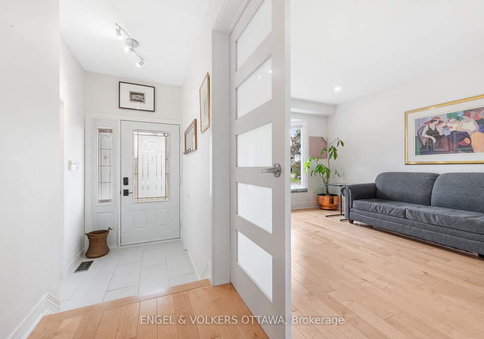1798-tache-way-ottawa-ontario-x12245745