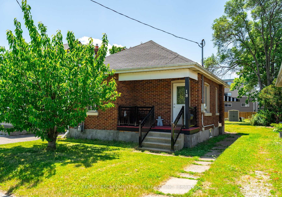 18-eastbourne-street-brantford-ontario-x12245748