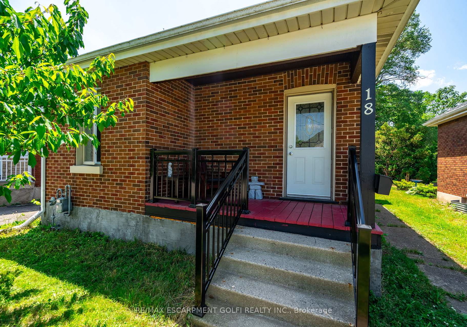 18-eastbourne-street-brantford-ontario-x12245748