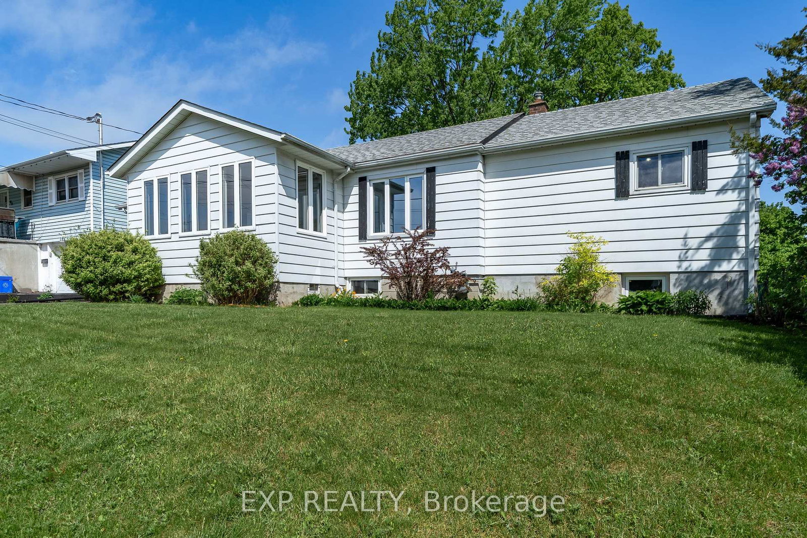 66-north-park-gardens-belleville-ontario-x12245775