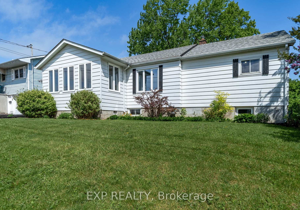 66-north-park-gardens-belleville-ontario-x12245775