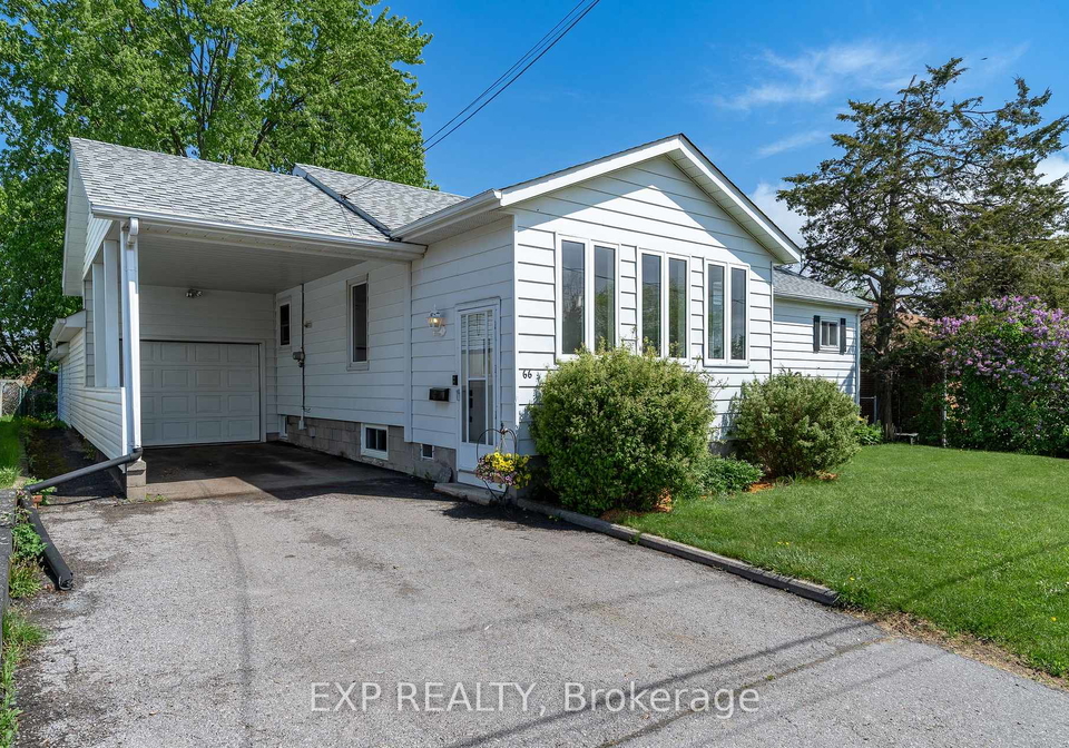 66-north-park-gardens-belleville-ontario-x12245775