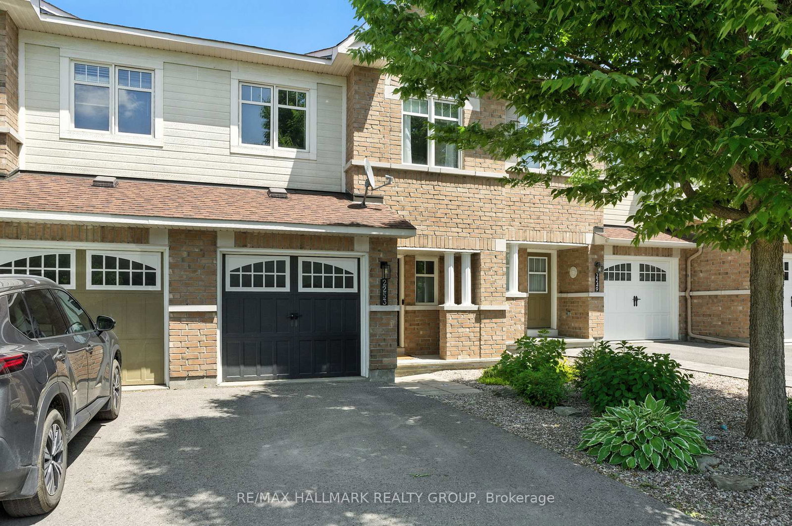 2253-marble-crescent-clarence-rockland-ontario-x12245785