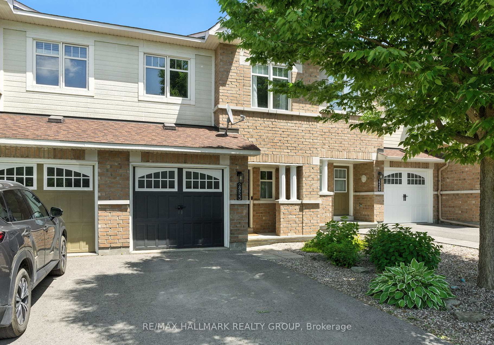 2253-marble-crescent-clarence-rockland-ontario-x12245785