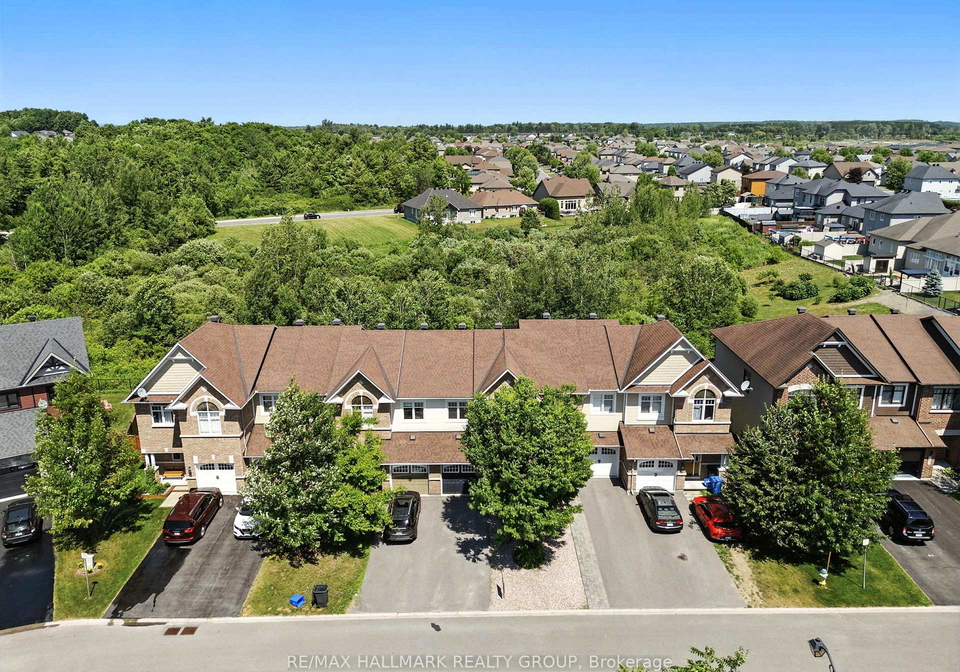 2253-marble-crescent-clarence-rockland-ontario-x12245785