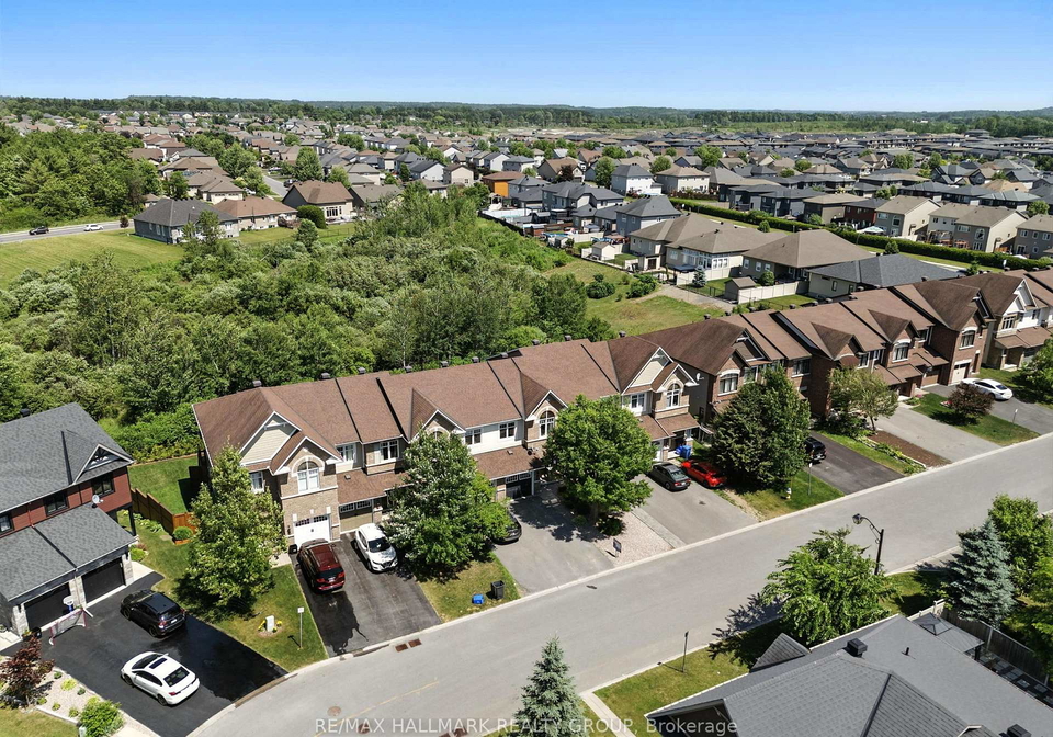 2253-marble-crescent-clarence-rockland-ontario-x12245785