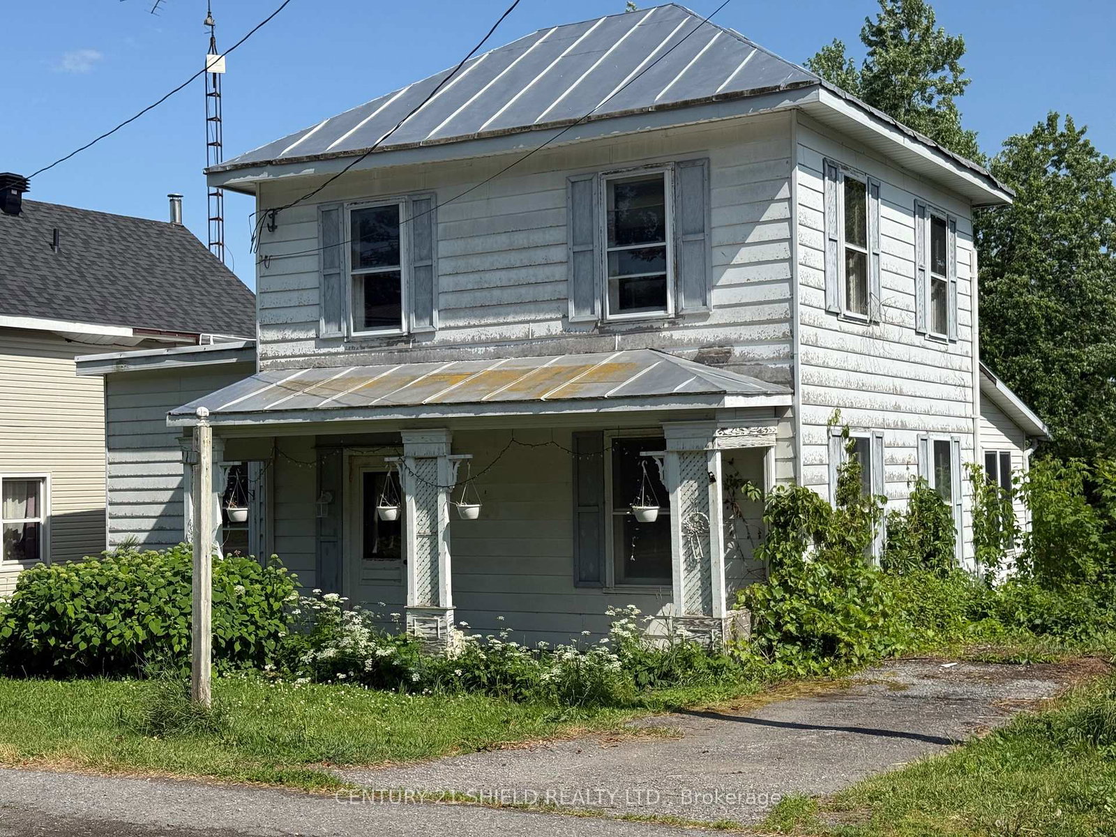 20064-county-road-18-south-glengarry-ontario-x12245793
