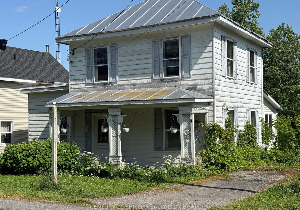 20064-county-road-18-south-glengarry-ontario-x12245793