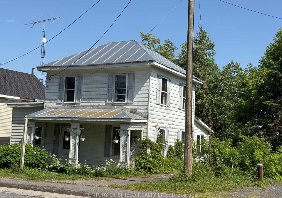 20064-county-road-18-south-glengarry-ontario-x12245793