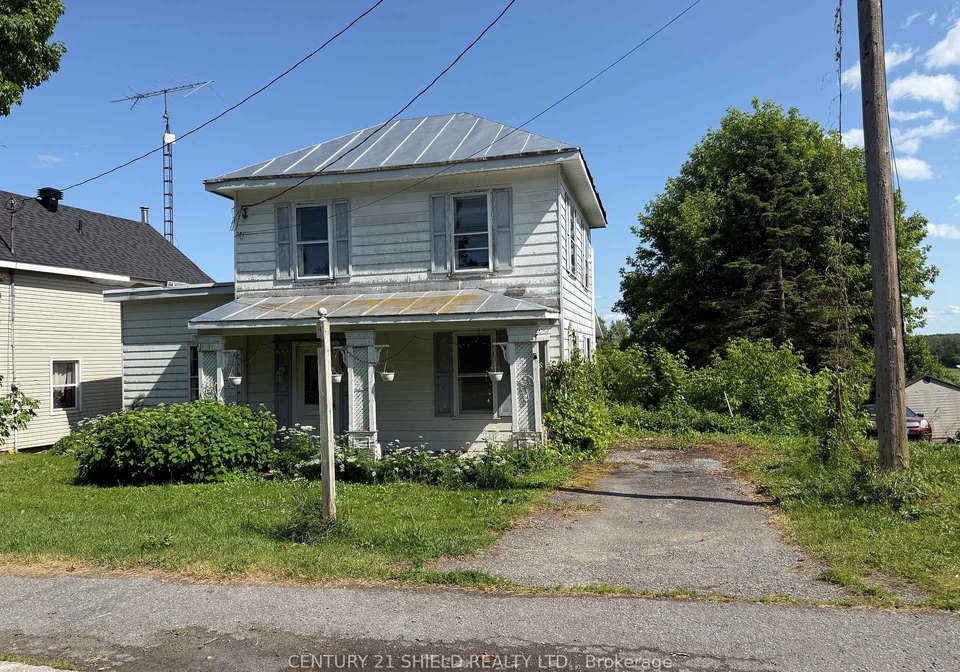 20064-county-road-18-south-glengarry-ontario-x12245793