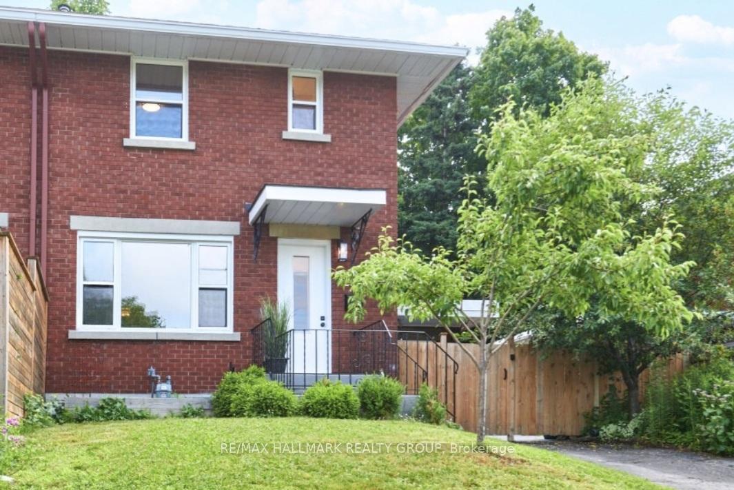 233-allison-avenue-ottawa-ontario-x12245803