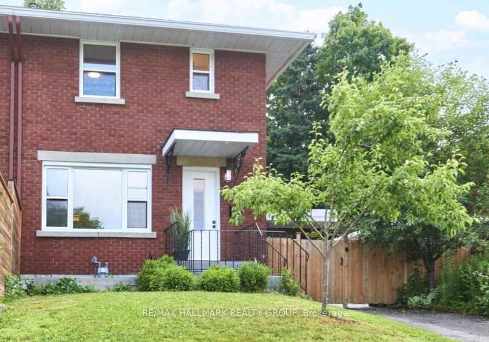 233-allison-avenue-ottawa-ontario-x12245803