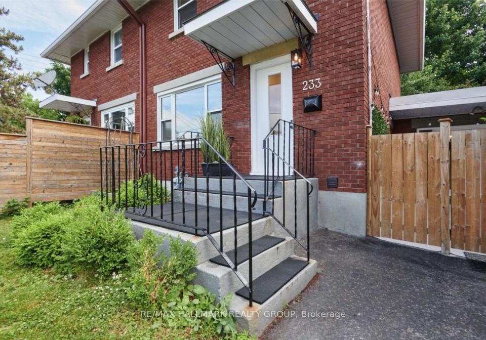 233-allison-avenue-ottawa-ontario-x12245803