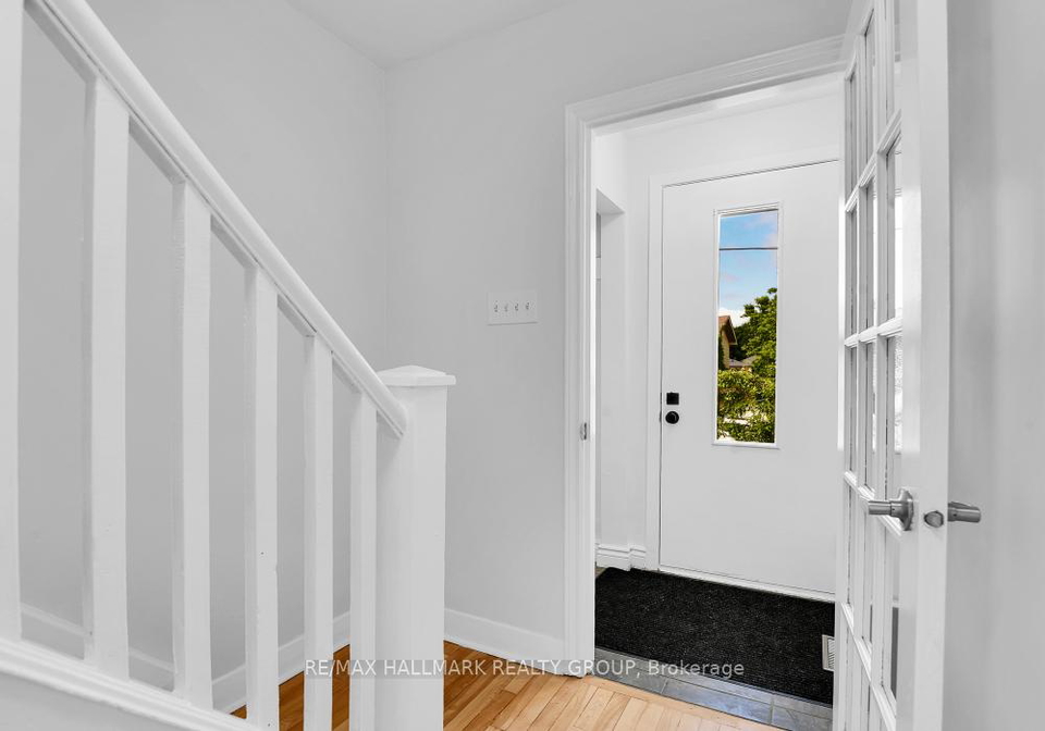 233-allison-avenue-ottawa-ontario-x12245803
