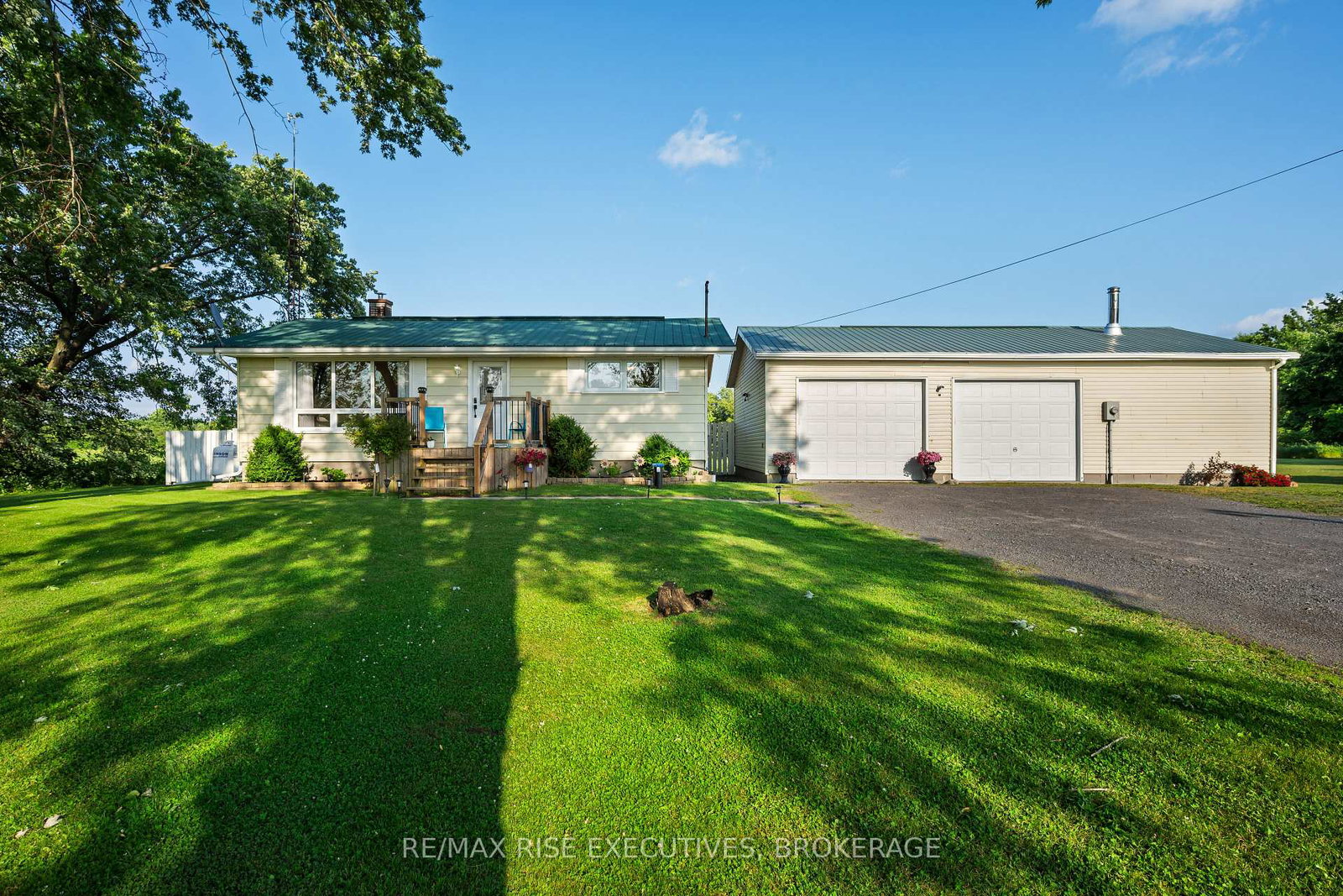 3642-perth-road-frontenac-ontario-x12245823