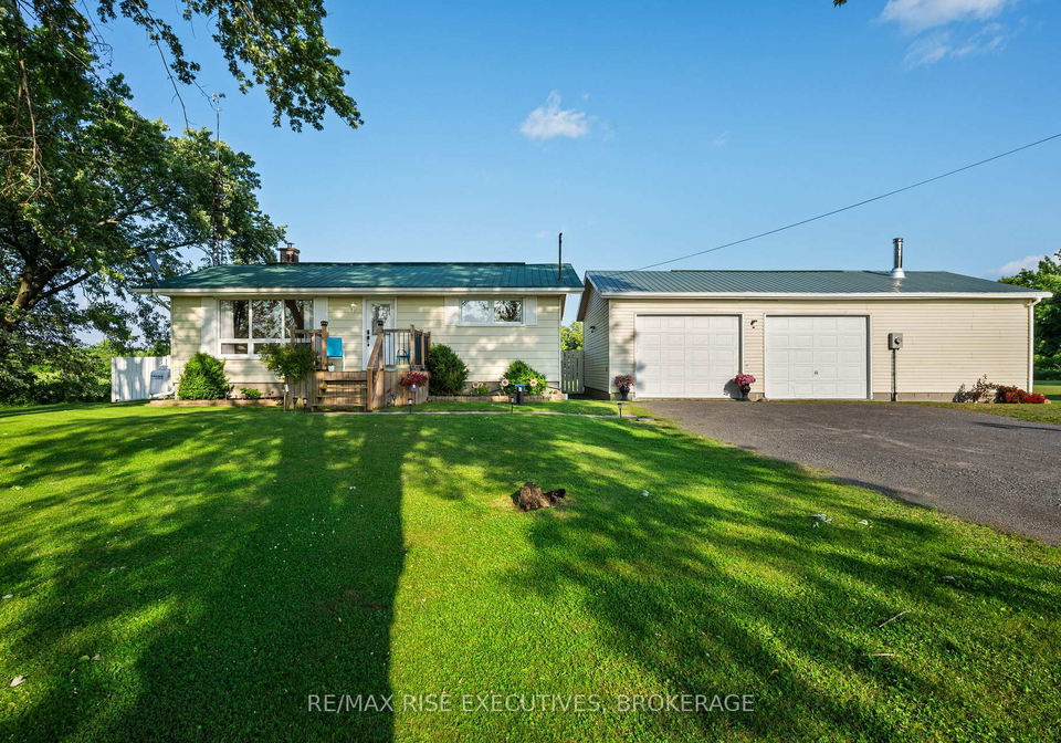 3642-perth-road-frontenac-ontario-x12245823