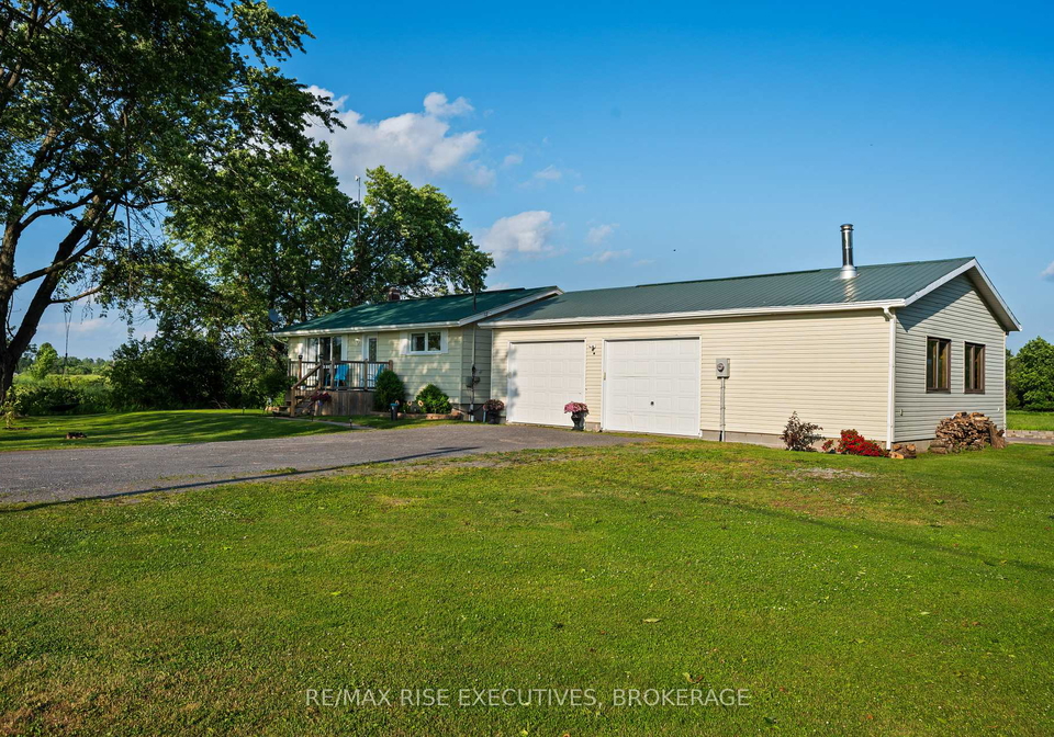 3642-perth-road-frontenac-ontario-x12245823