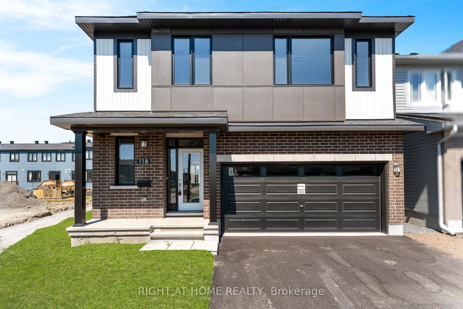 118-lumen-place-ottawa-ontario-x12245848