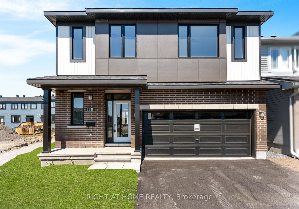 118-lumen-place-ottawa-ontario-x12245848
