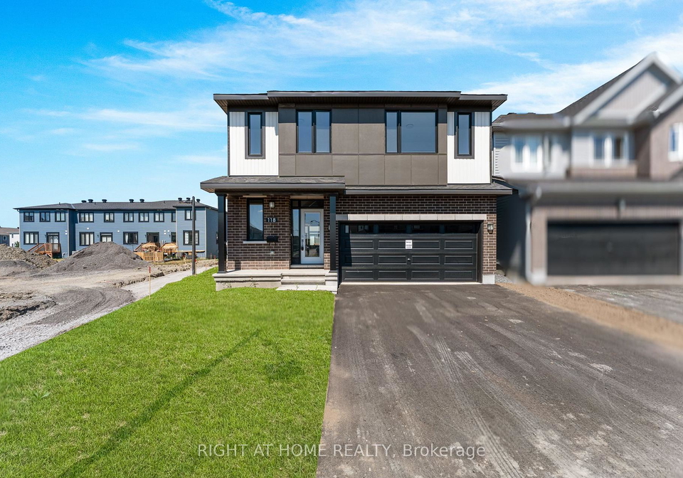 118-lumen-place-ottawa-ontario-x12245848