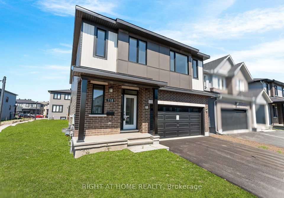 118-lumen-place-ottawa-ontario-x12245848