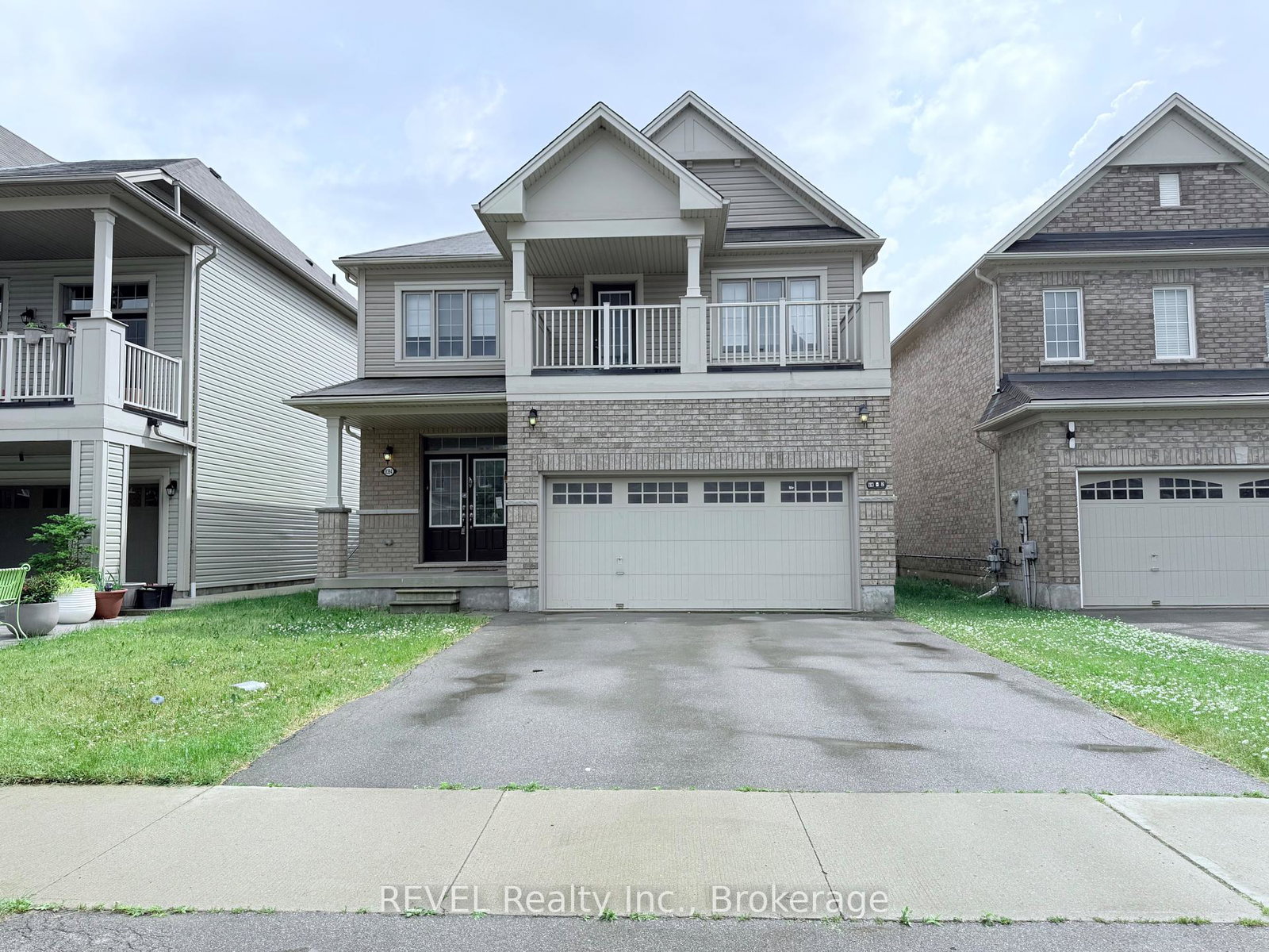 8394-elderberry-drive-niagara-falls-ontario-x12245868