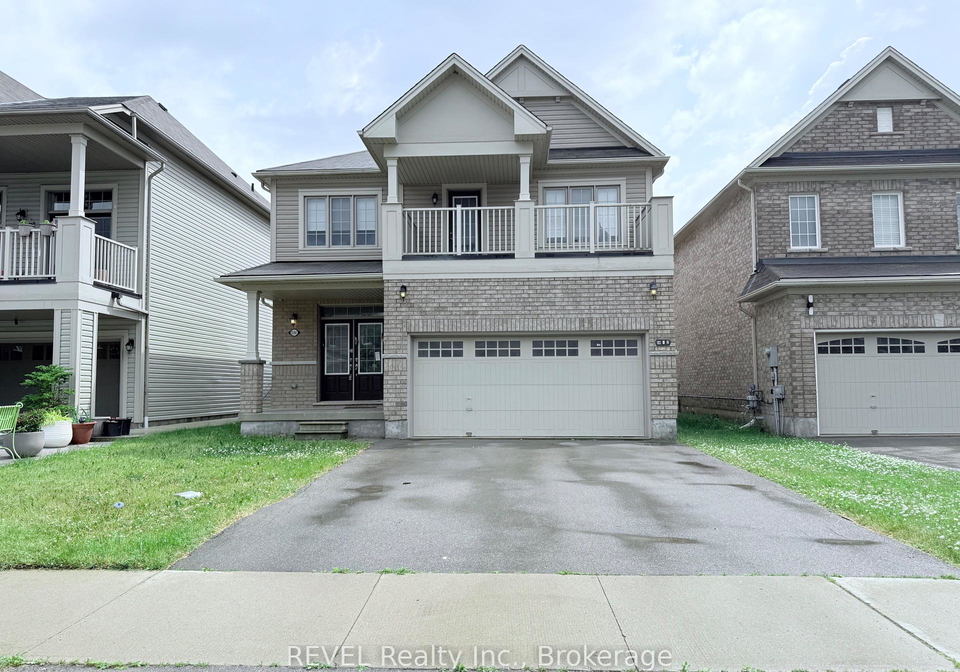 8394-elderberry-drive-niagara-falls-ontario-x12245868