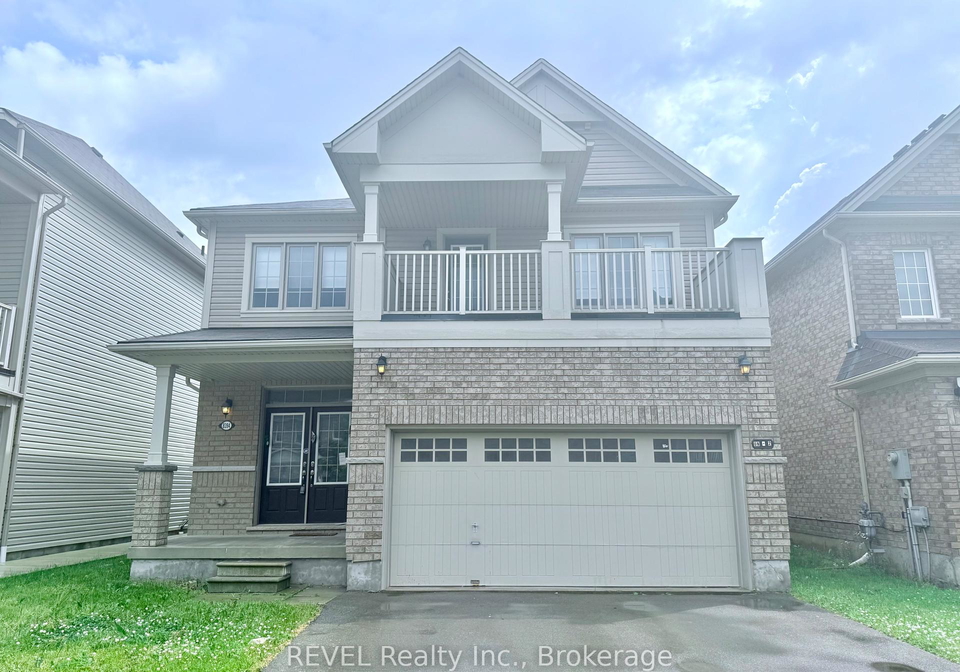 8394-elderberry-drive-niagara-falls-ontario-x12245868