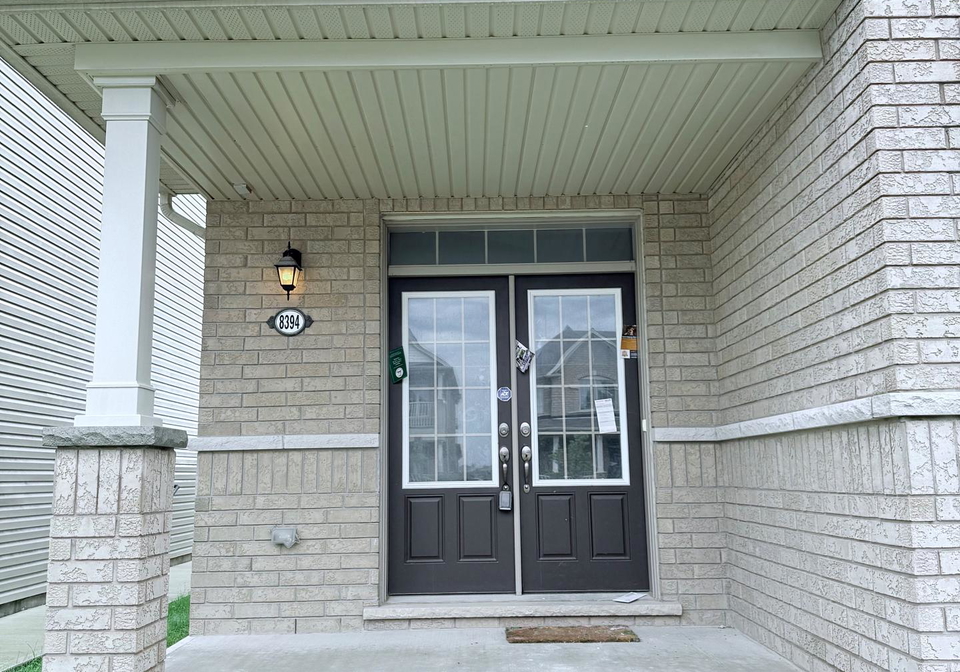 8394-elderberry-drive-niagara-falls-ontario-x12245868
