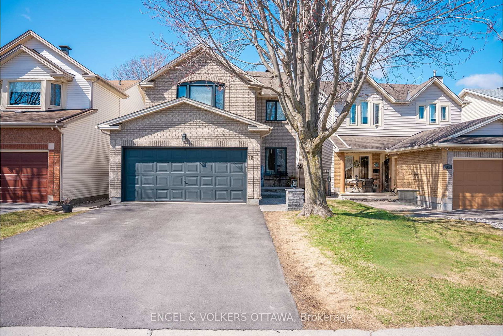 18-avonhurst-avenue-ottawa-ontario-x12245873