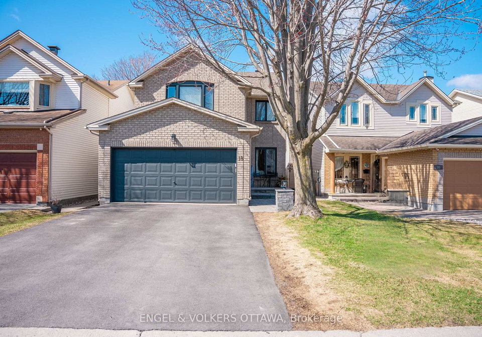 18-avonhurst-avenue-ottawa-ontario-x12245873