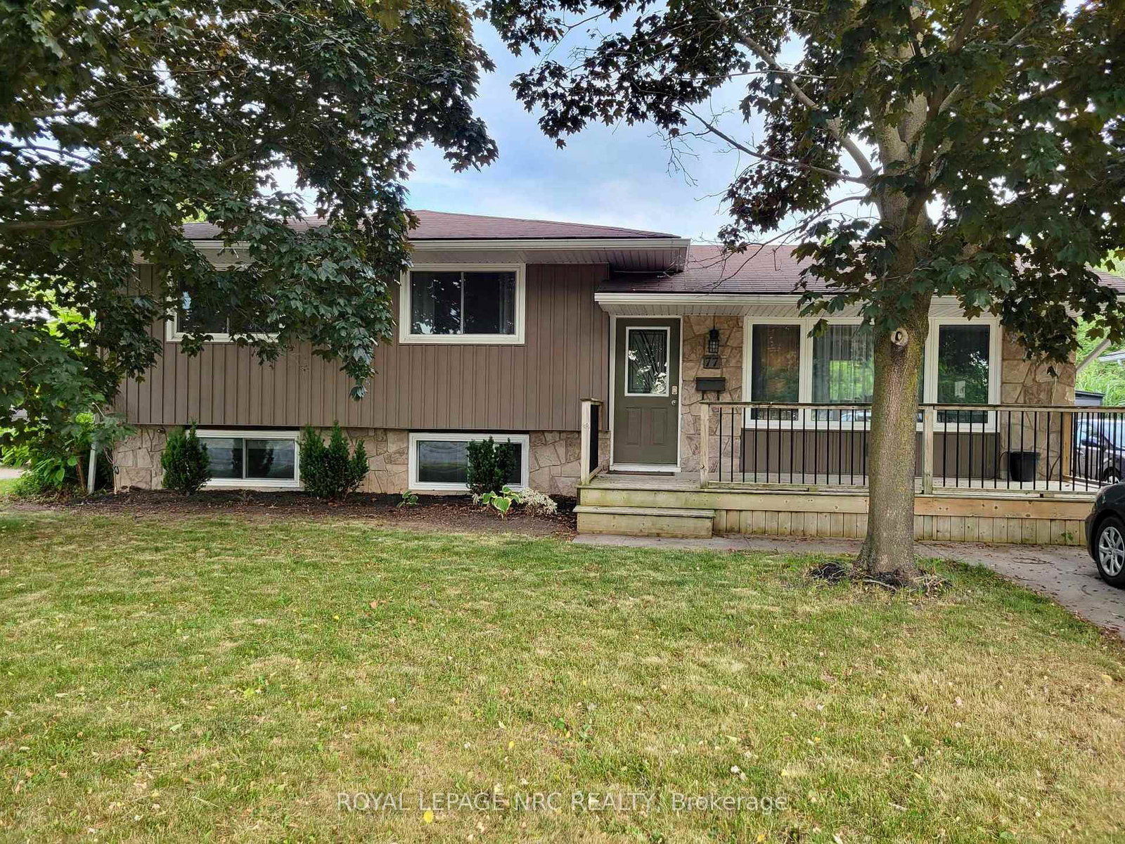 77-woodlawn-road-welland-ontario-x12245881