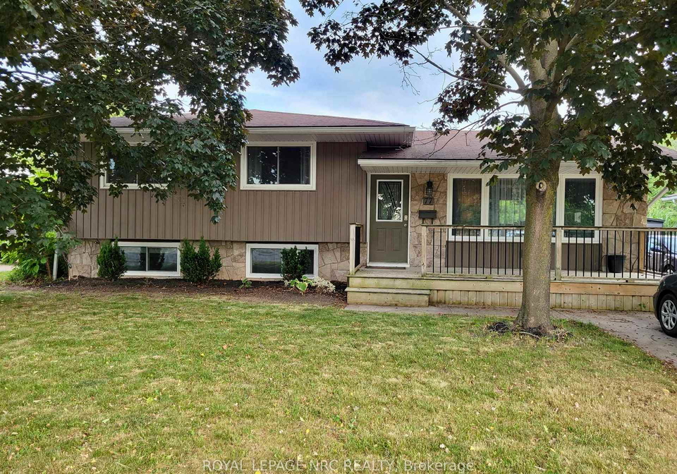 77-woodlawn-road-welland-ontario-x12245881
