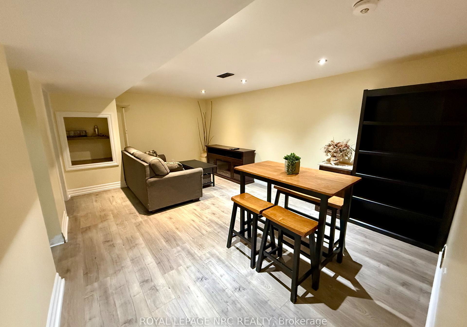 77-woodlawn-road-welland-ontario-x12245881