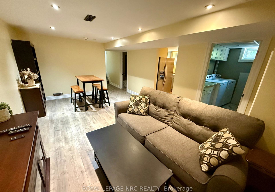 77-woodlawn-road-welland-ontario-x12245881
