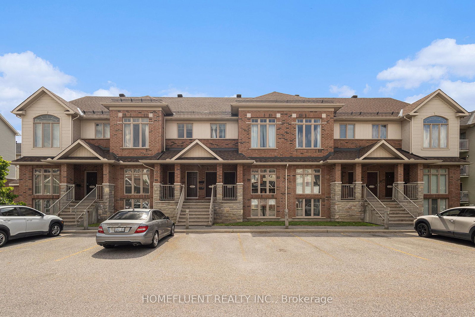 1512-walkley-road-ottawa-ontario-x12245897