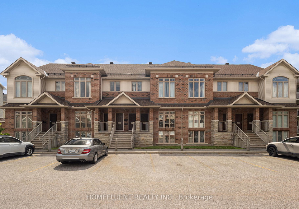 1512-walkley-road-ottawa-ontario-x12245897