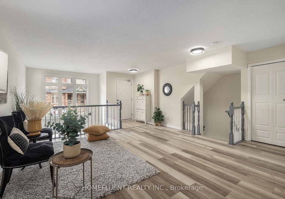 1512-walkley-road-ottawa-ontario-x12245897