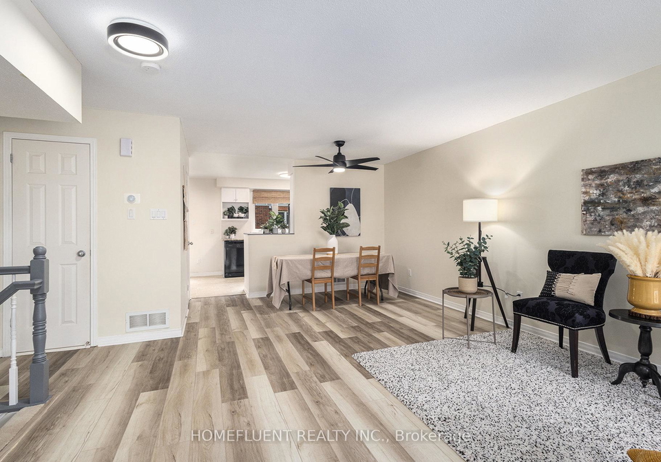 1512-walkley-road-ottawa-ontario-x12245897