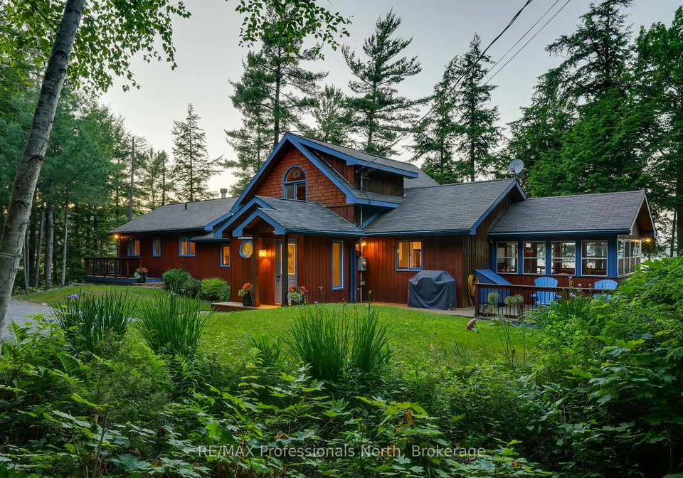 1055-boxstove-trail-dysart-et-al-ontario-x12245901