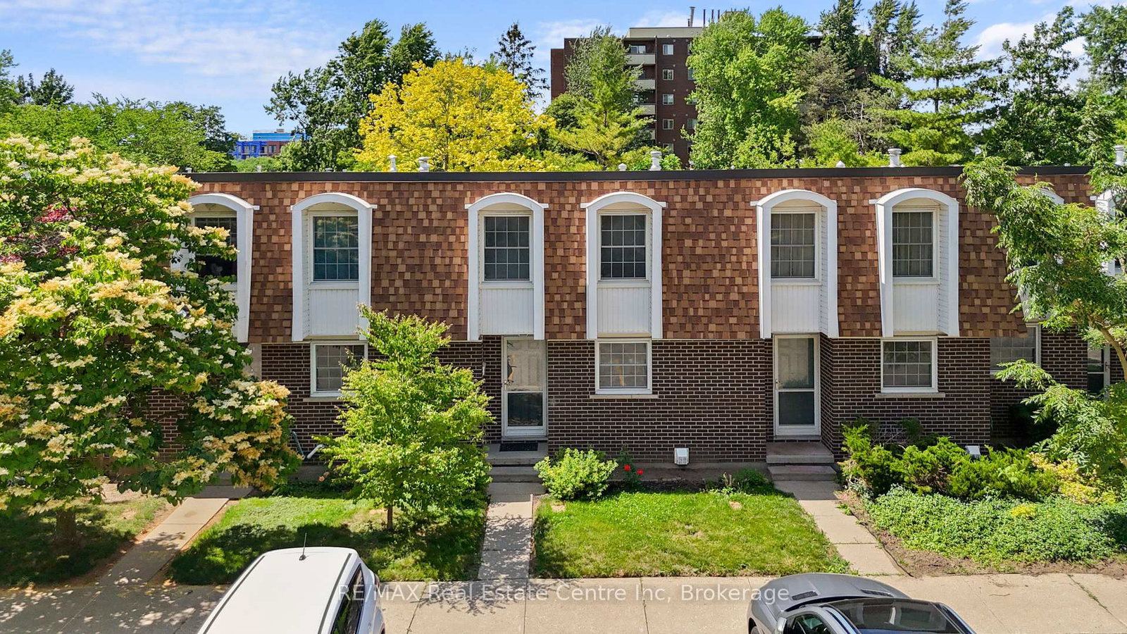 383-edinburgh-road-s-guelph-ontario-x12245902